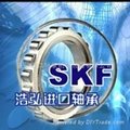 北京SKF直线轴承