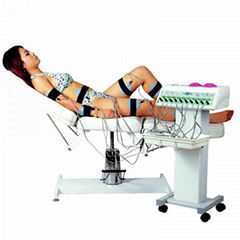 Beauty Equipment Weight Loss Machine