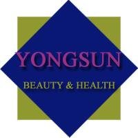YongSun Beauty & Healthcare Equipment Co., Ltd