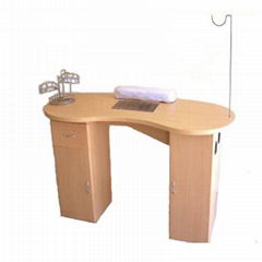 manicure table nail table nail desk nail art station