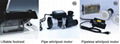 pedicure foot spa massage chair 4