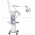 ***free shipping*** 10 in 1 Multi-function Facial Skin Care Beauty Machine 1