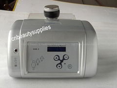 ***free shipping*** Mini Ultrasonic Liposuction Cavitation Slimming Machine