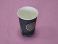 supply paper cups 4