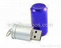 Cans USB flash drive 1