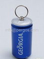 Cans USB flash drive 3