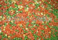 Frozen Mixed Vegetables 1