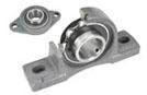 pillow block bearings