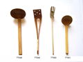 BAMBOO TABLEWARE 1