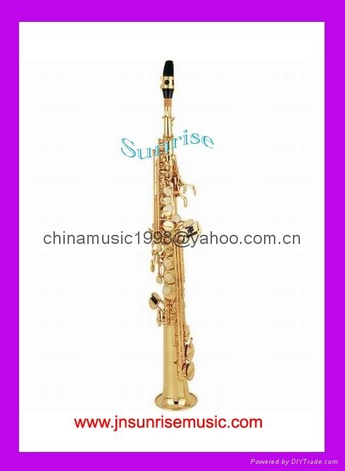 Alto Saxophone Tenor Saxophone Wood Instrument Brass Instrument  3