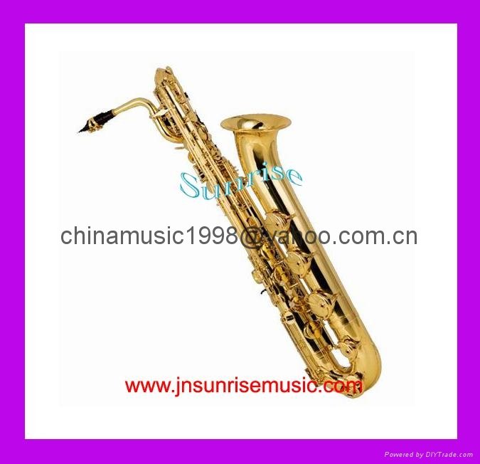 Alto Saxophone Tenor Saxophone Wood Instrument Brass Instrument  4
