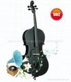 Cello (Black Hot) 1