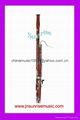 Bassoon Flute Piccolo Clarinet Oboe Wood instrument 1