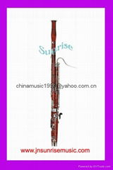 Bassoon Flute Piccolo Clarinet Oboe Wood instrument