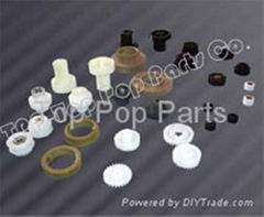 copier parts and printer parts