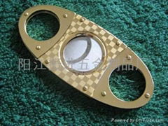 cigar cutter