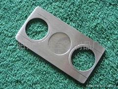 cigar cutter