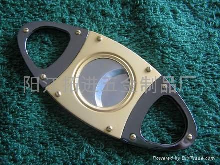 cigar cutter 2