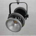  30W LED Spot Light 1