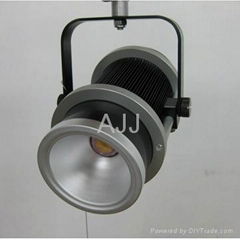 30W LED Spot Light