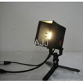 10W LED FLOOD LIGHT 2