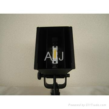 10W LED FLOOD LIGHT 3