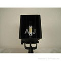 10W LED FLOOD LIGHT 3