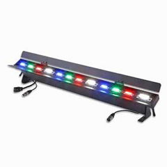 135W LED CYC LIGHT (90 cm)