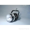  30W LED Spot Light 3