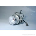  30W LED Spot Light 5