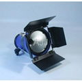 HID 35W Studio Light 5