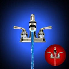 Faucet Light (LL-003)