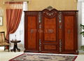 Bedroom Furniture 2