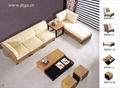 Rattan Furniture 1