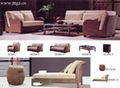 Rattan Furniture 2