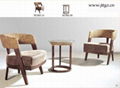 Rattan Furniture 4