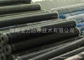 JL-GT new type of polyester self-adhesive waterproof sheets 1