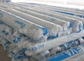 JL-GT new type of polyester self-adhesive waterproof sheets 2