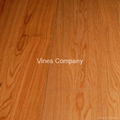 Wood Floor