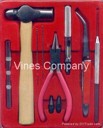 Construction tools 2