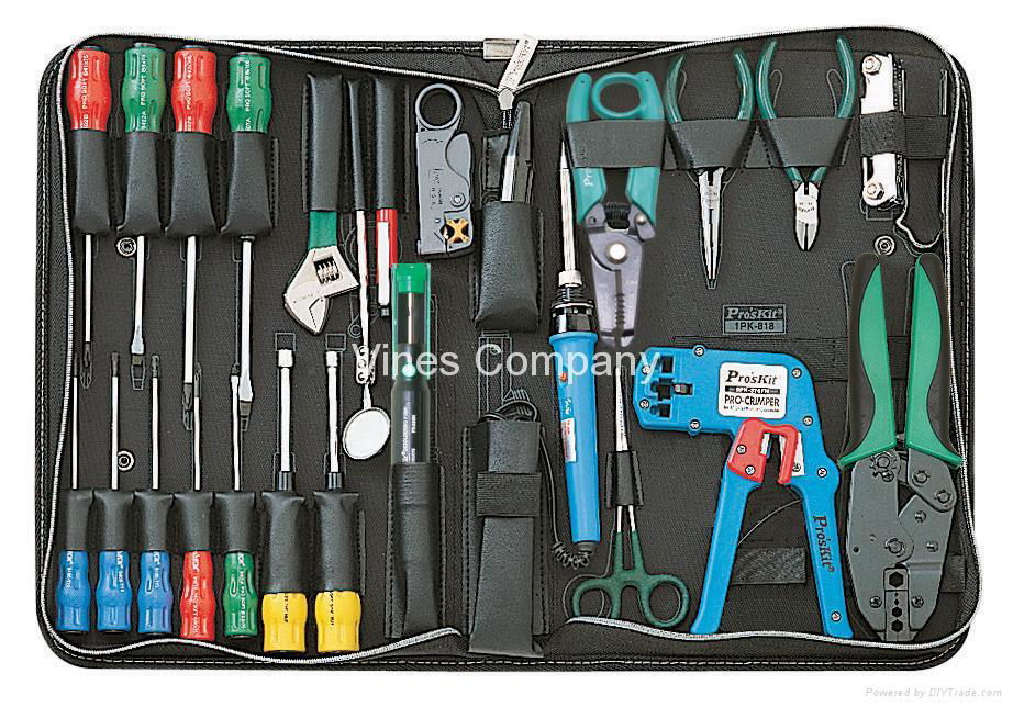 Construction tools 5