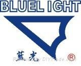 Hubei Bluelight Science & Technology Development Co.,Ltd