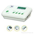 110V/220V  CE approved BL-F medical