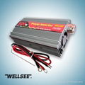 12V 150W/200W/350W/500W power inverter 1