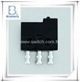 Micro Switch 3