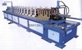 Dry Wall Stud Roll Forming Machine