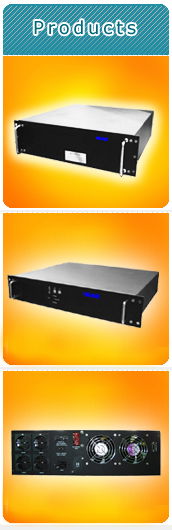 rack mount ups1k,2k,3k,6k