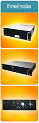 rack mount ups1k,2k,3k,6k