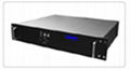 rack mount ups1k,2k,3k,6k 2