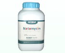 Natamycin